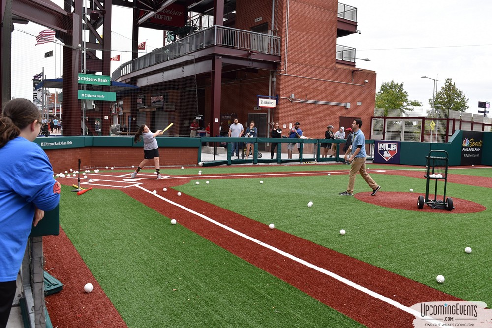 Philly PIZZA Fest - Gallery 4