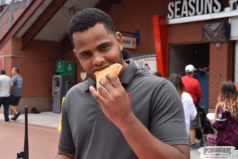 Philly PIZZA Fest - Gallery 4