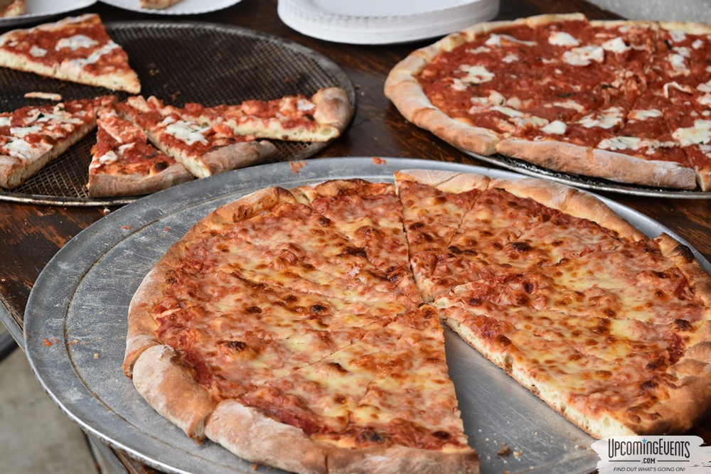 Philly PIZZA Fest - Gallery 4