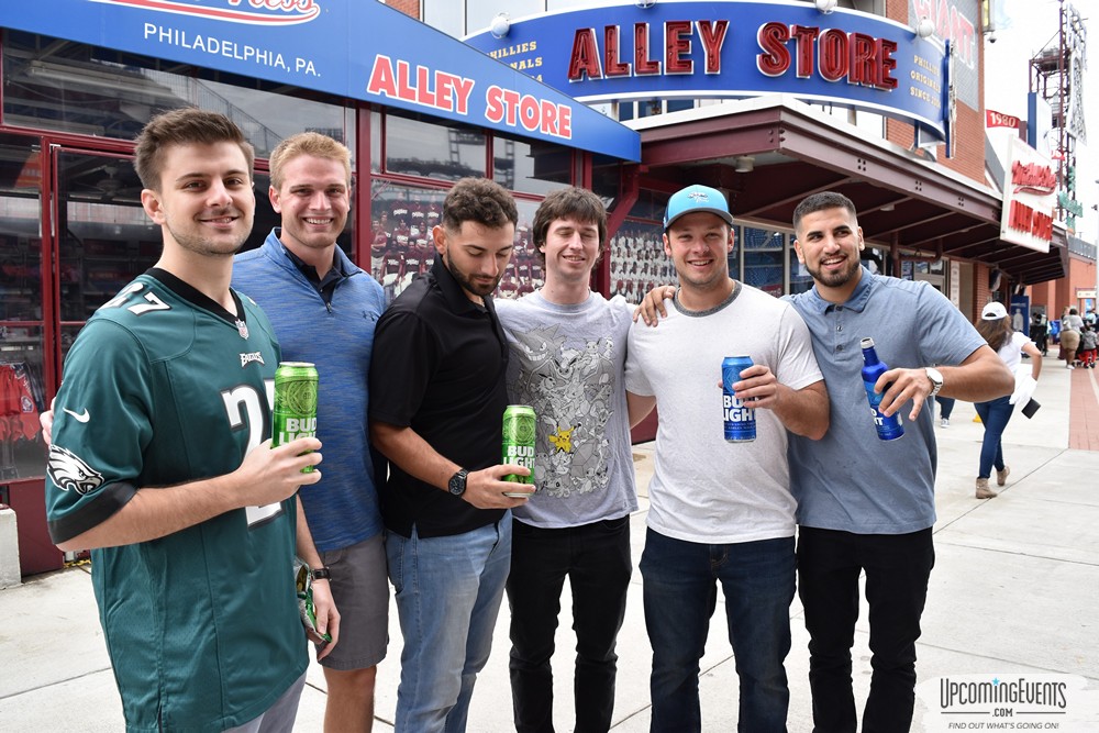 Philly PIZZA Fest - Gallery 4