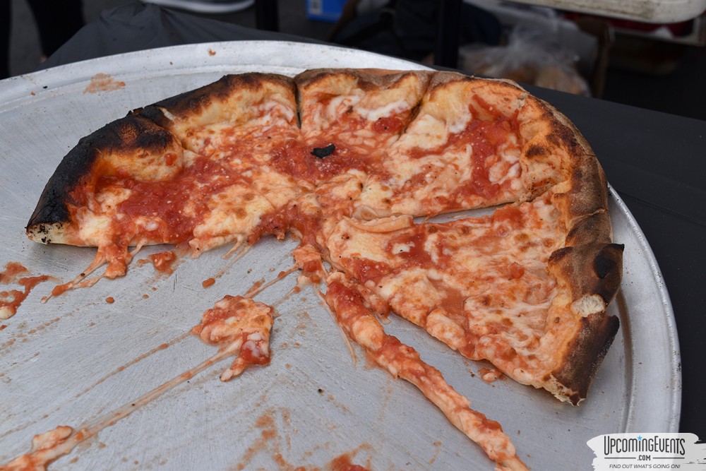 Philly PIZZA Fest - Gallery 4
