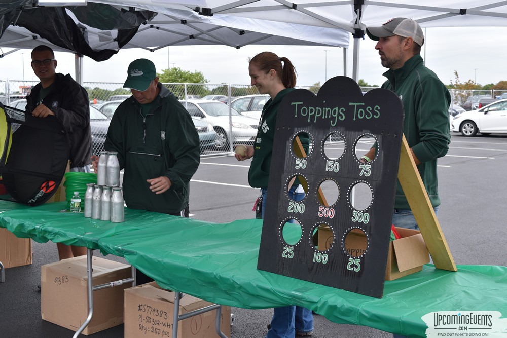 Philly PIZZA Fest - Gallery 4