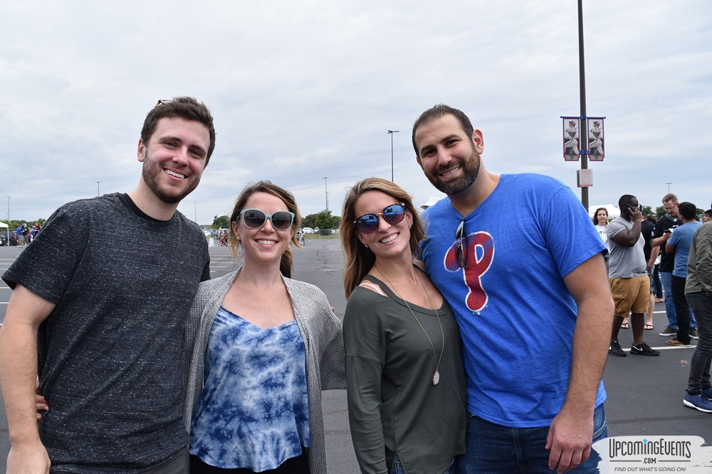 Philly PIZZA Fest - Gallery 4