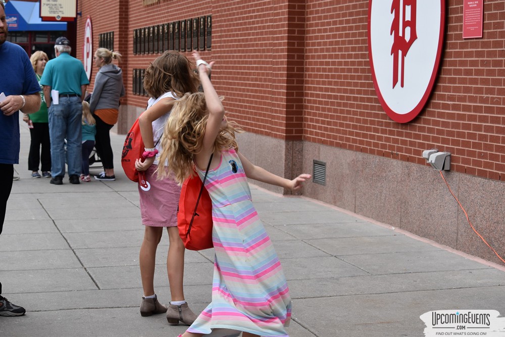 Philly PIZZA Fest - Gallery 4