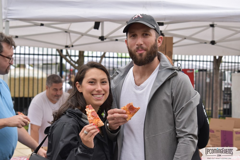 Philly PIZZA Fest - Gallery 4