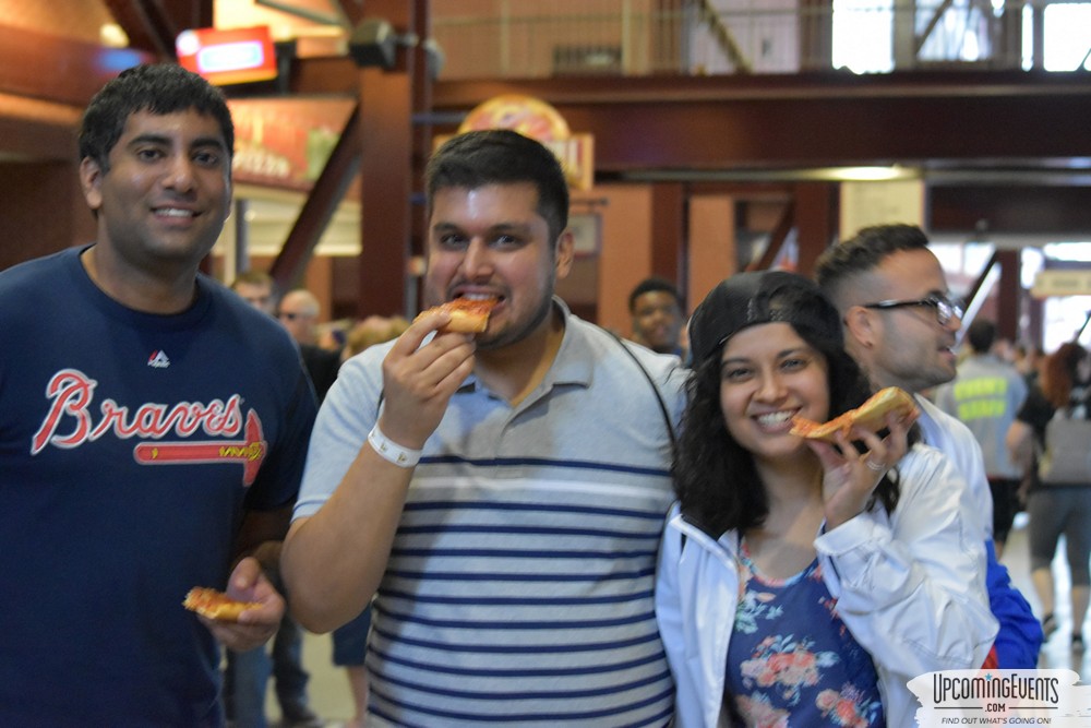 Philly PIZZA Fest - Gallery 4