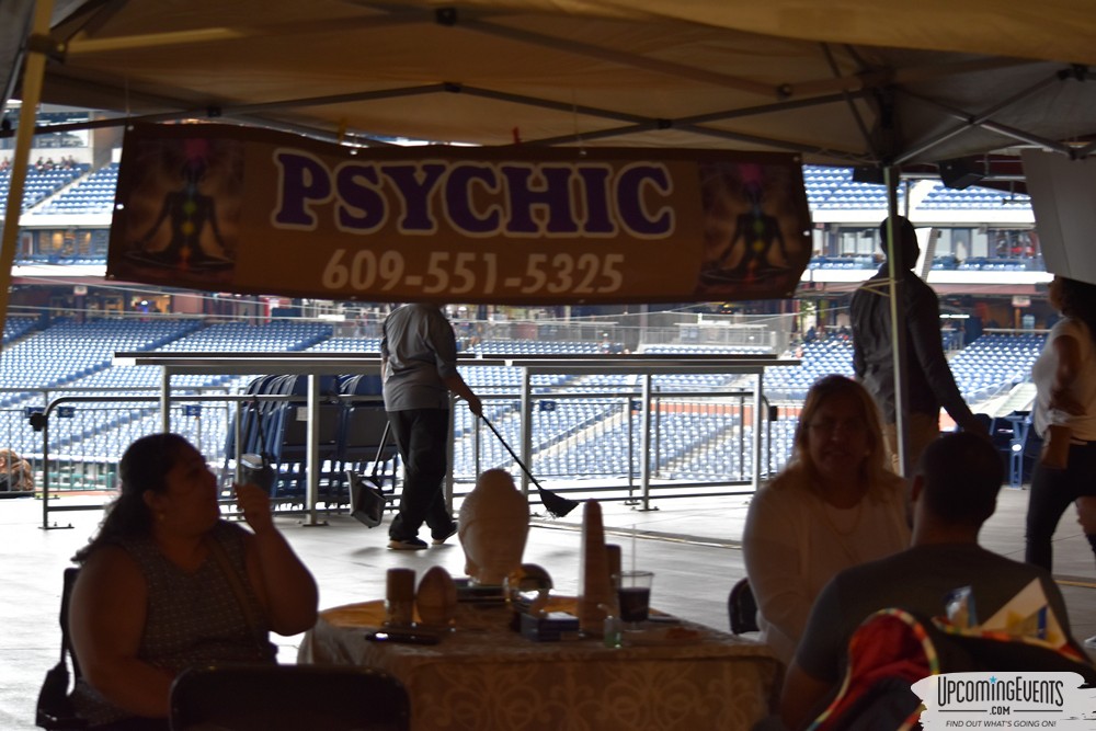 Philly PIZZA Fest - Gallery 4