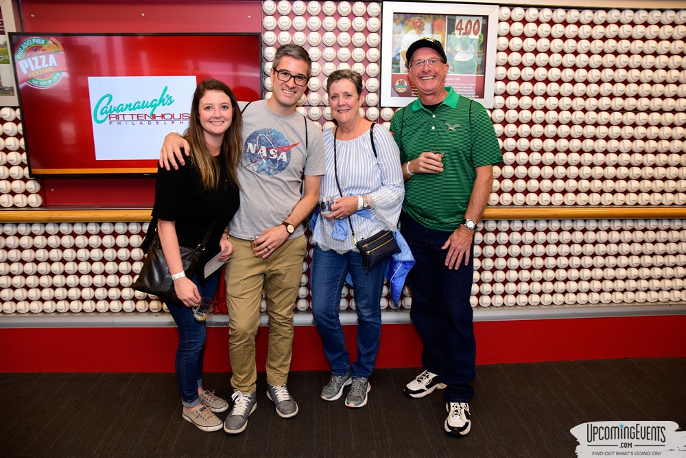 Philly PIZZA Fest - Gallery 3