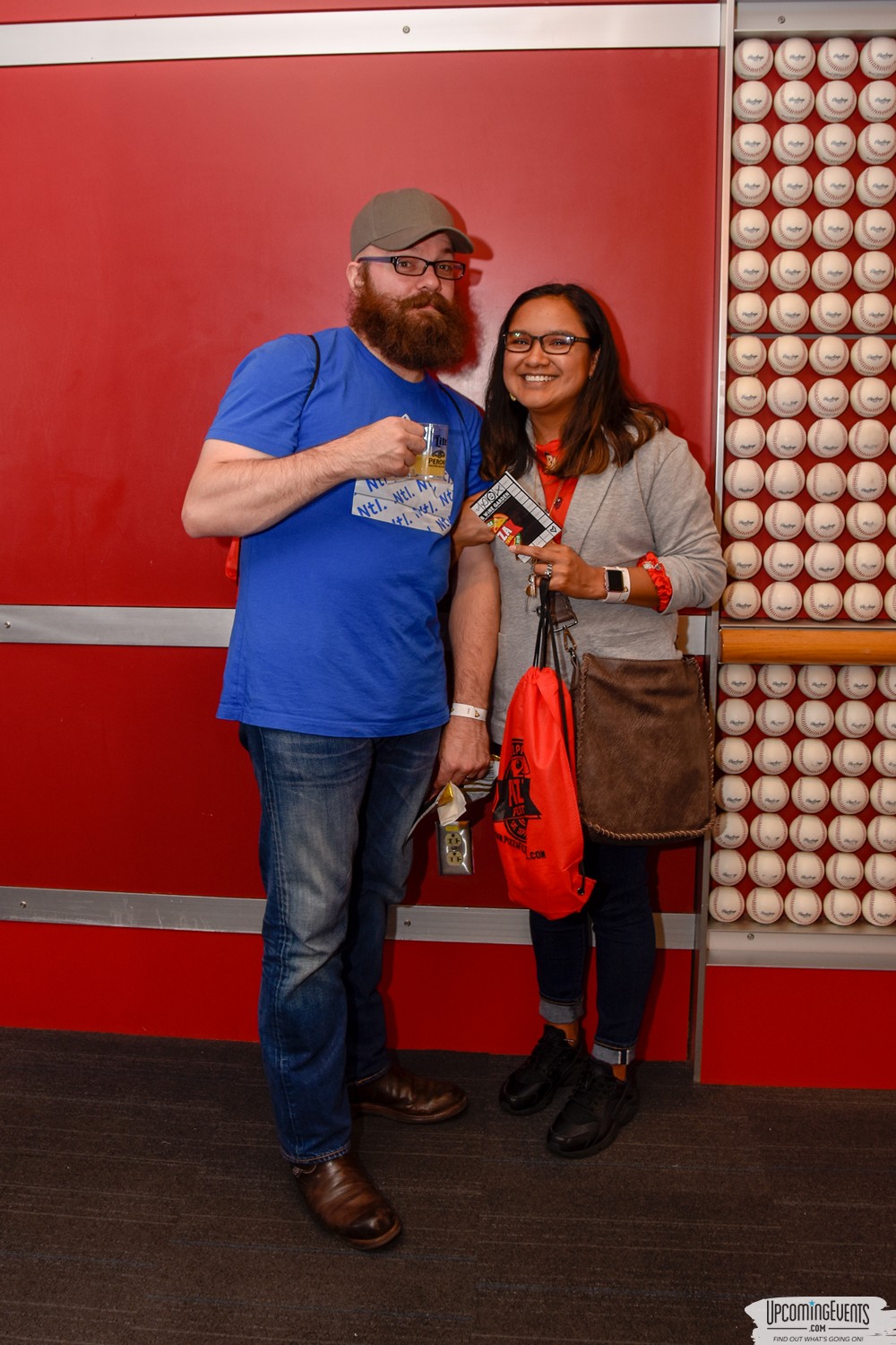 Philly PIZZA Fest - Gallery 3