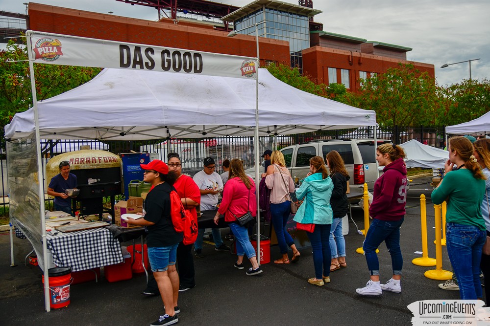 Philly PIZZA Fest - Gallery 3