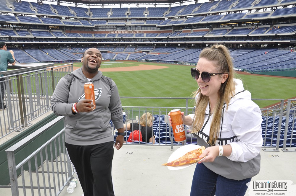 Philly PIZZA Fest - Gallery 2