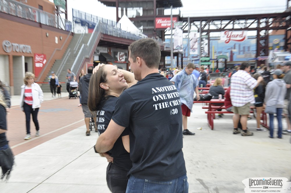 Philly PIZZA Fest - Gallery 2