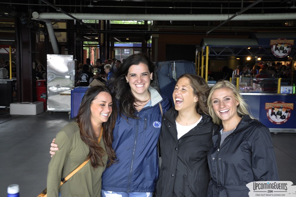 Philly PIZZA Fest - Gallery 2