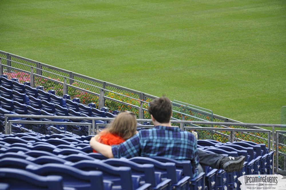 Philly PIZZA Fest - Gallery 2