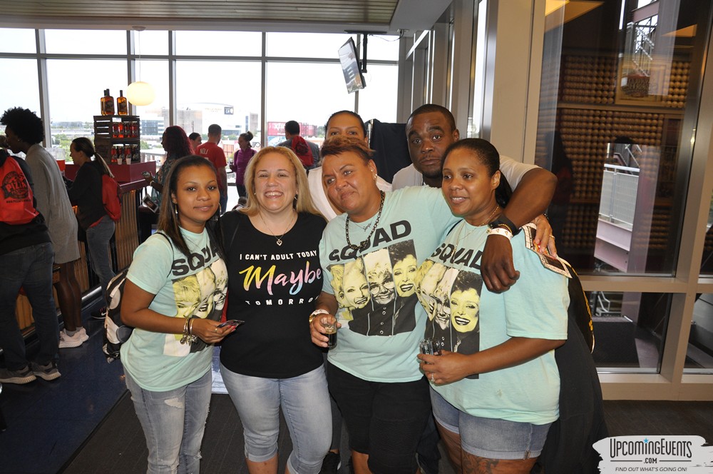 Philly PIZZA Fest - Gallery 2