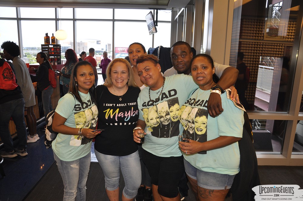 Philly PIZZA Fest - Gallery 2