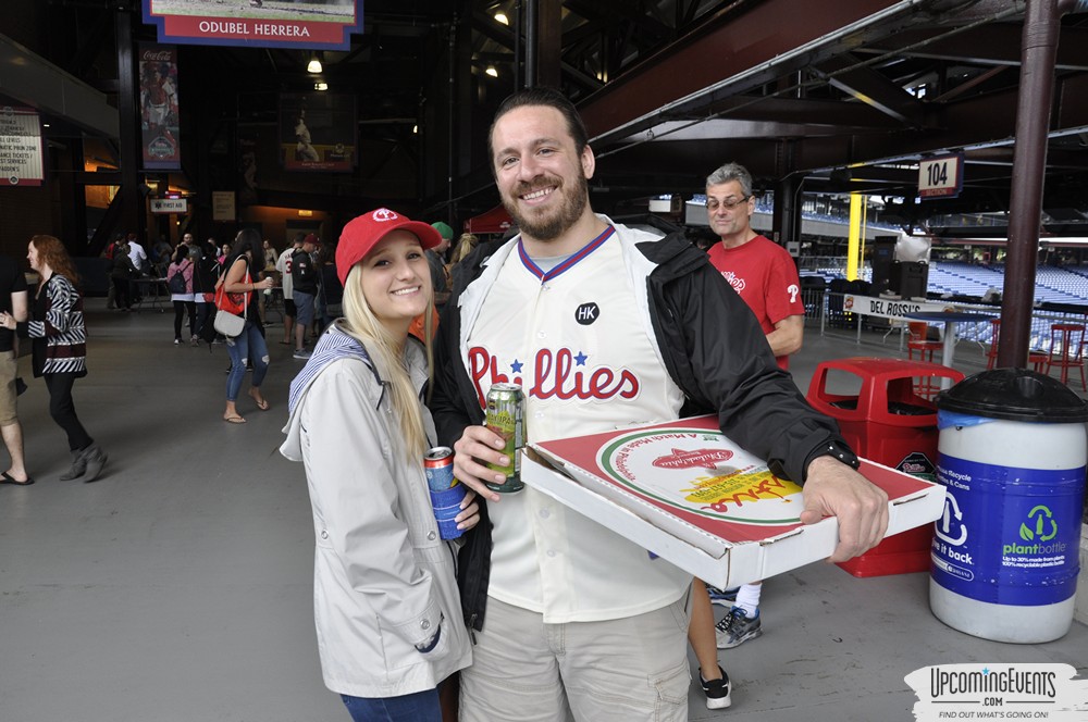 Philly PIZZA Fest - Gallery 2