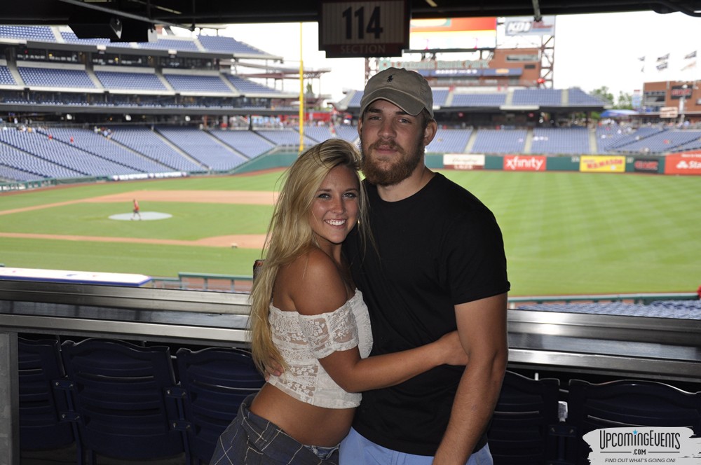 Philly PIZZA Fest - Gallery 2