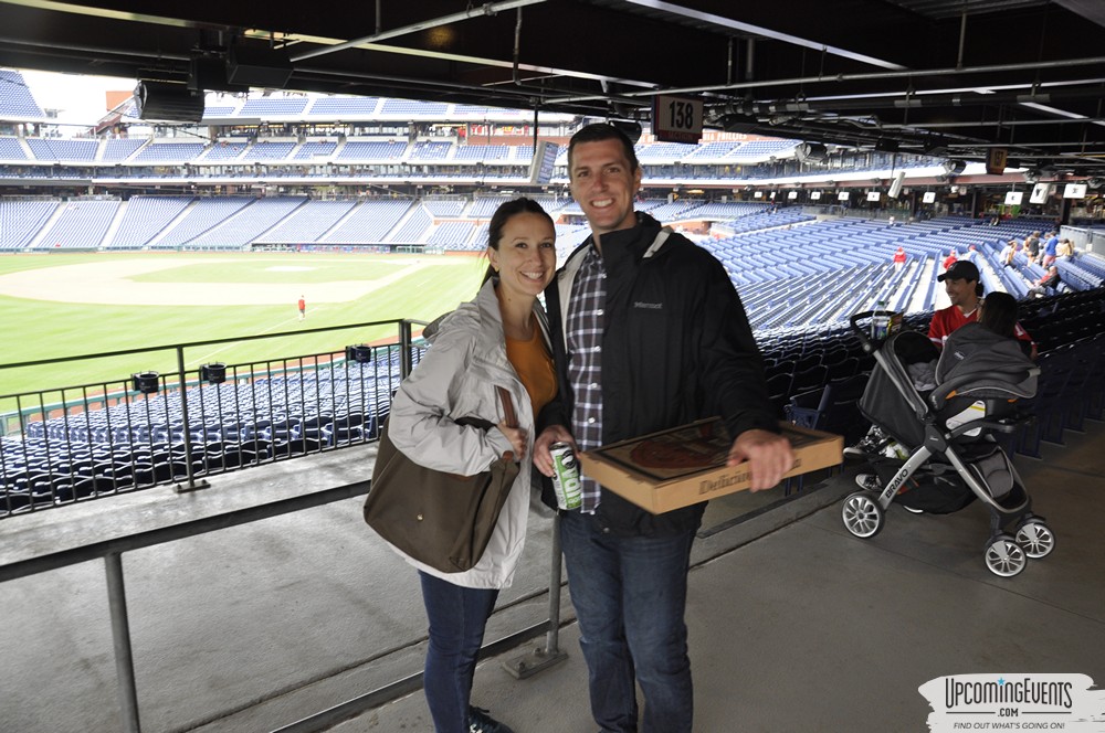 Philly PIZZA Fest - Gallery 2