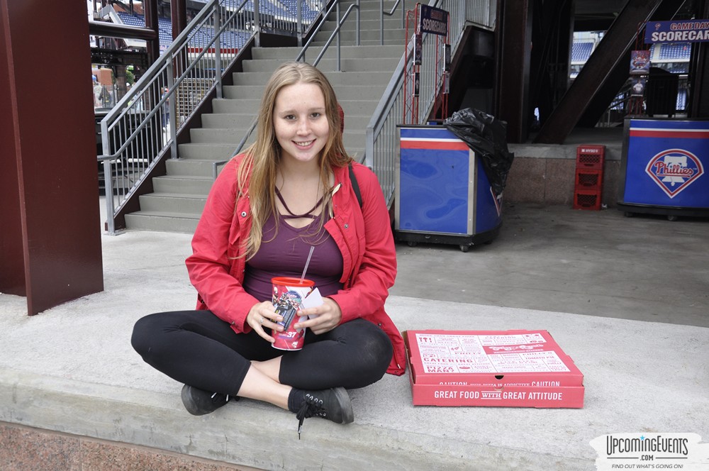 Philly PIZZA Fest - Gallery 2