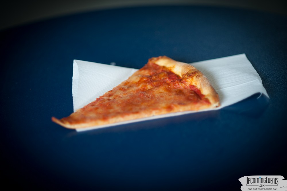 Philly PIZZA Fest - Gallery 1