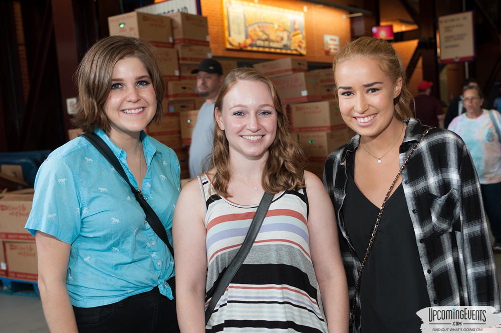 Philly PIZZA Fest - Gallery 1