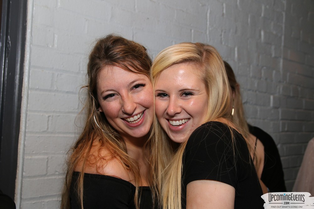 New Years Eve 2019 at The Manayunk Brewery