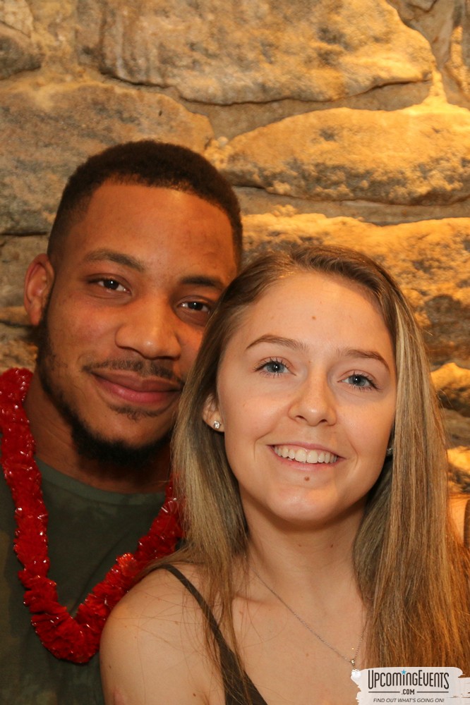 New Years Eve 2019 at The Manayunk Brewery