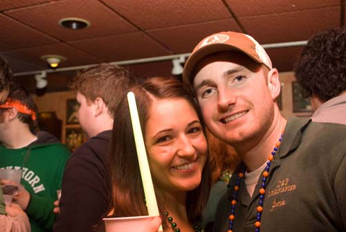 Erin Express 2010 (Gallery B)