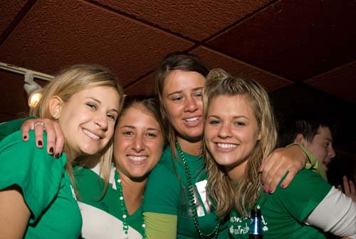 Erin Express 2010 (Gallery B)