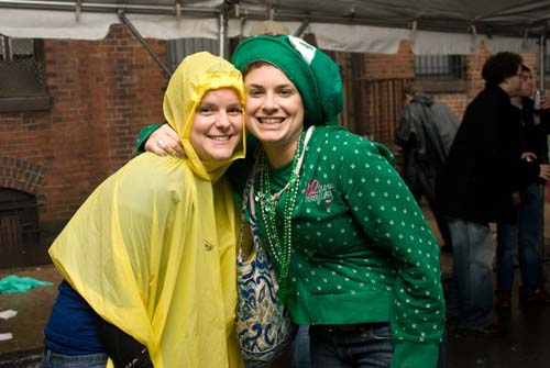 Erin Express 2010 (Gallery B)