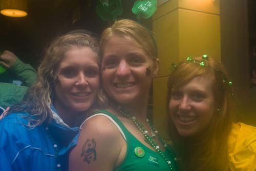 Erin Express 2010 (Gallery B)