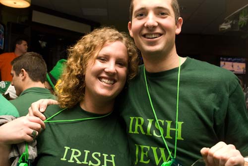 Erin Express 2010 (Gallery B)