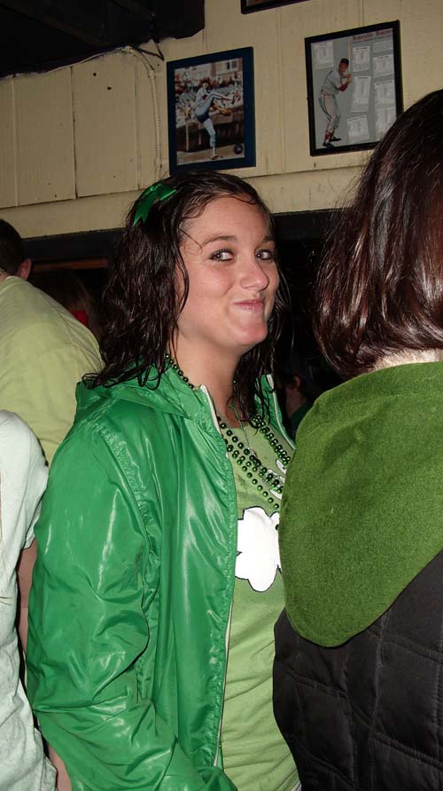 Erin Express 2010 (Gallery A)