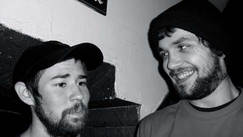 Erin Express 2010 (Gallery A)