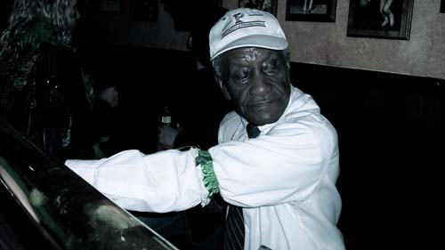 Erin Express 2010 (Gallery A)