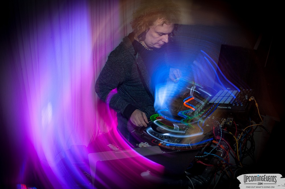 Philly Winter Craft Beer Fest - Saturday Session 2