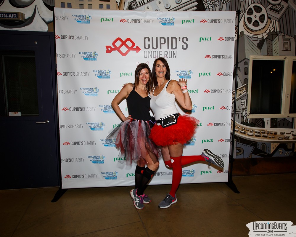 Cupid's Undie Run 2019 (Gallery 2)