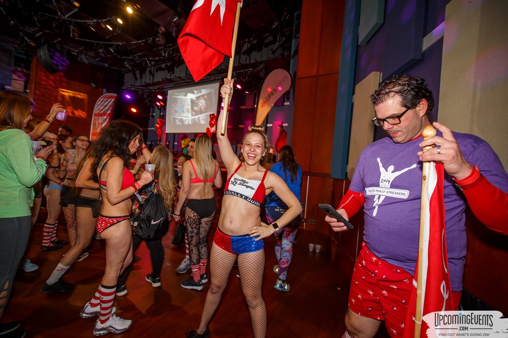 Cupid's Undie Run 2019 (Gallery 2)