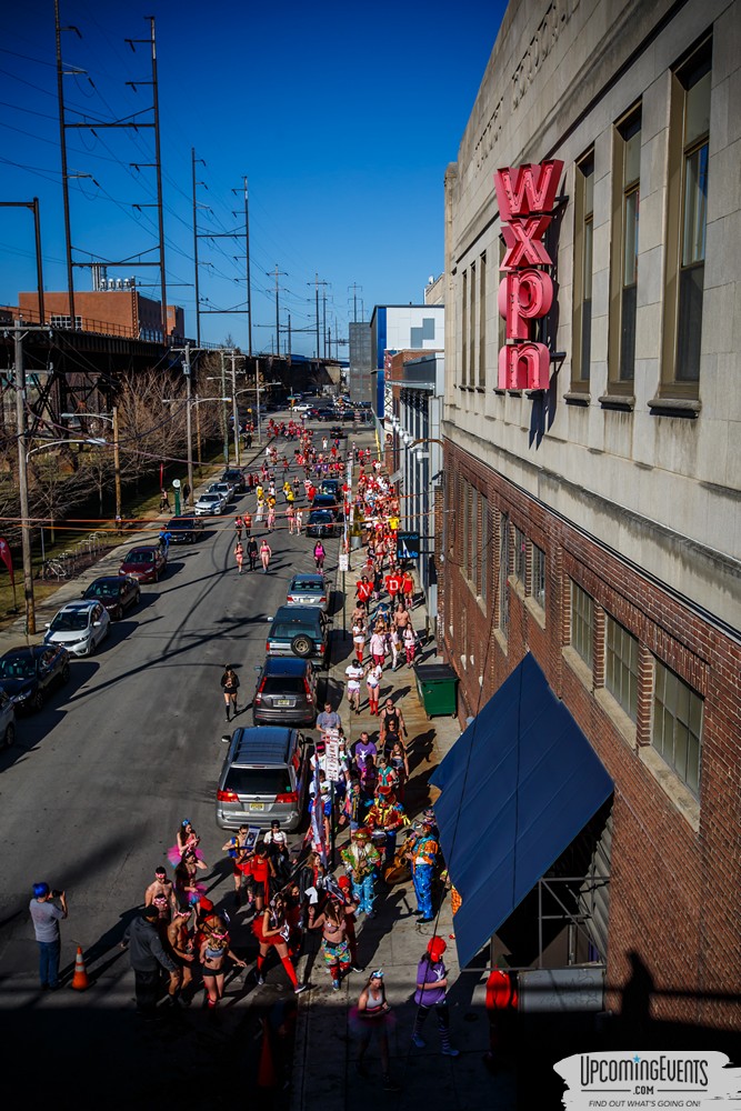 Cupid's Undie Run 2019 (Gallery 2)