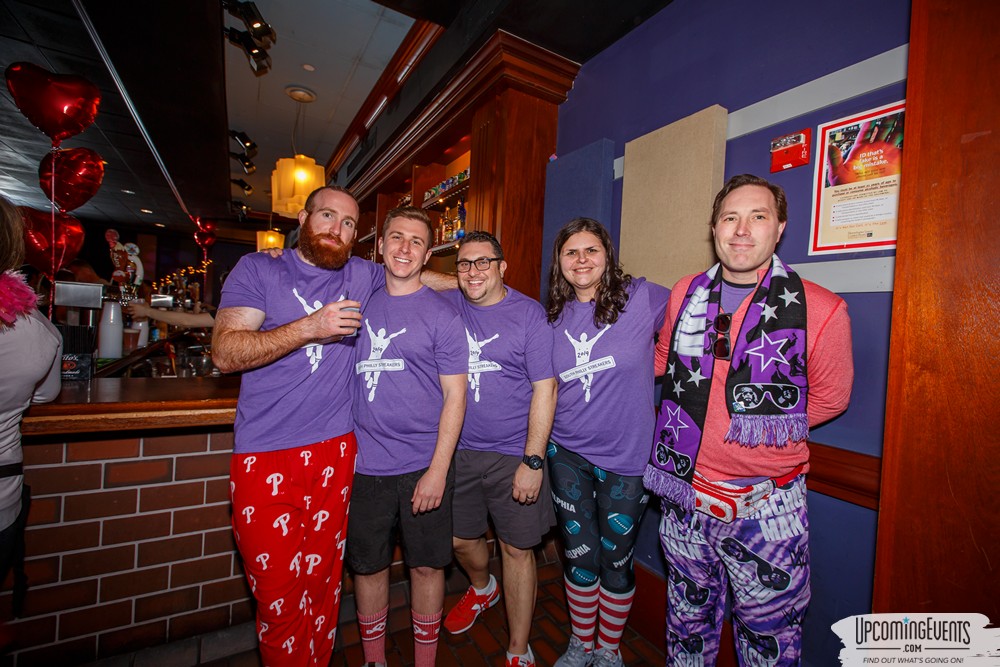 Cupid's Undie Run 2019 (Gallery 2)