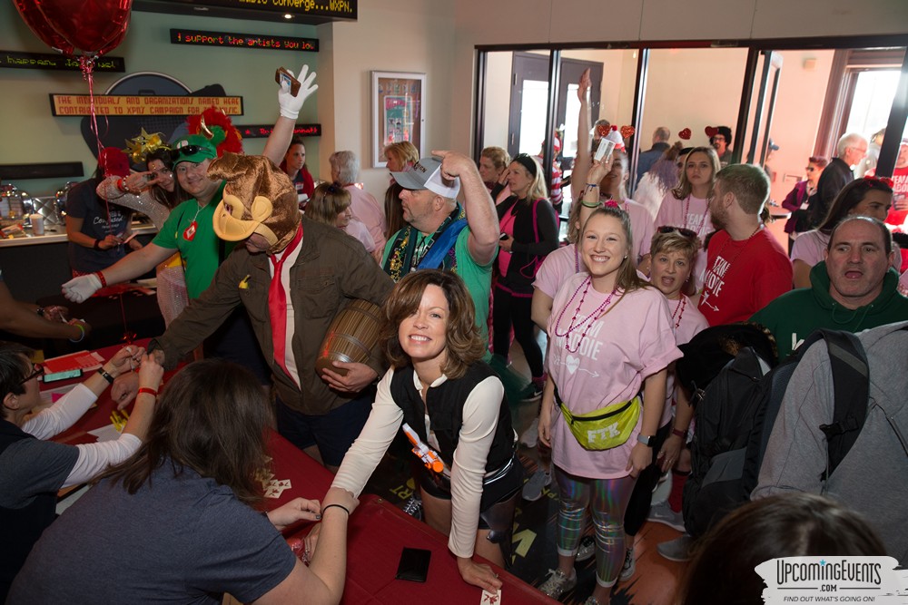 Cupid's Undie Run 2019 (Gallery 1)