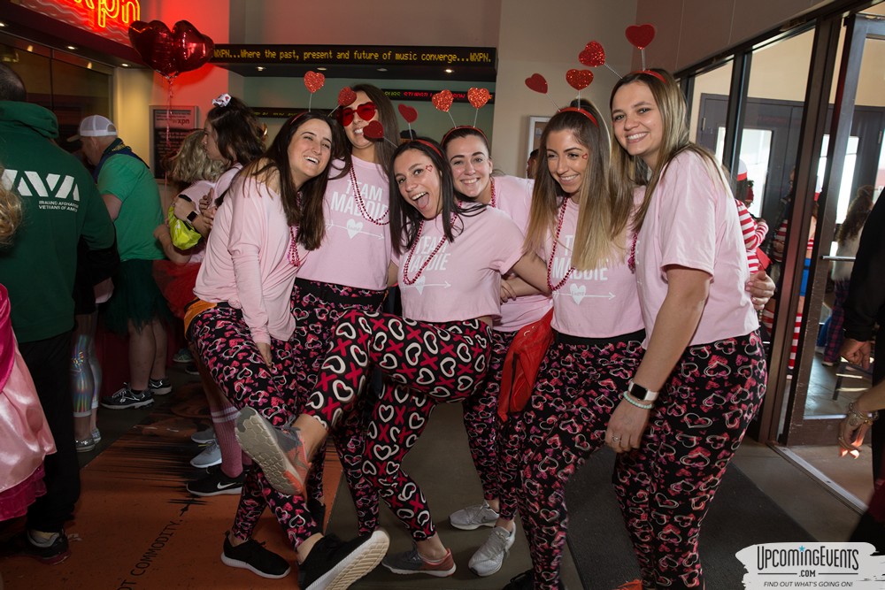 Cupid's Undie Run 2019 (Gallery 1)