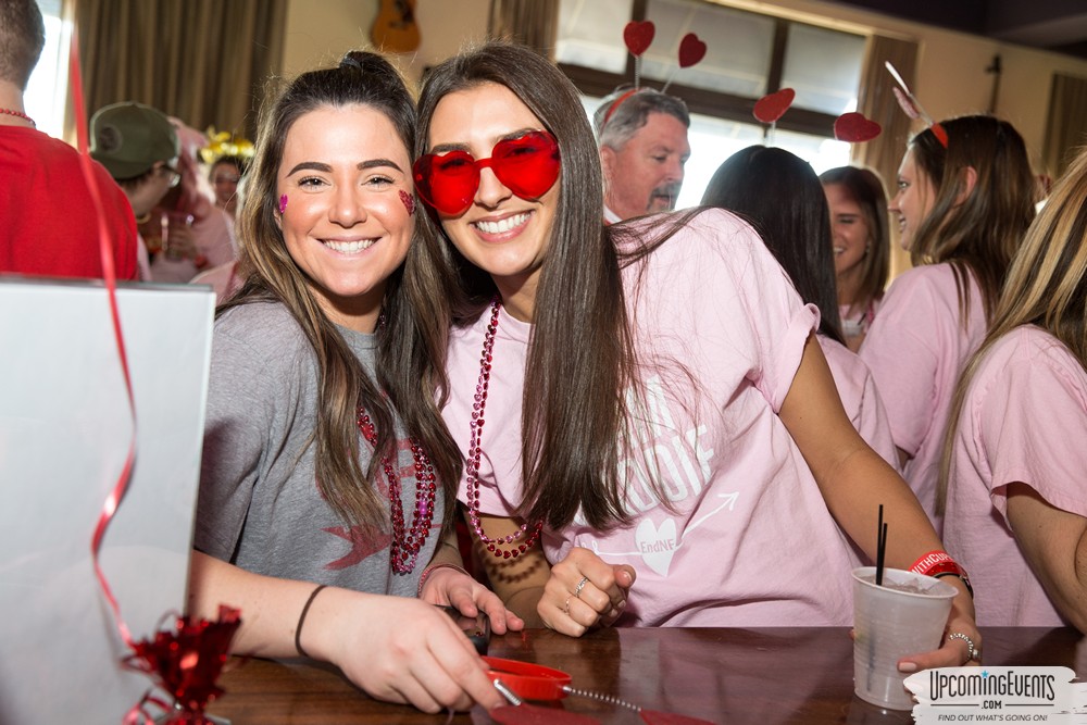 Cupid's Undie Run 2019 (Gallery 1)