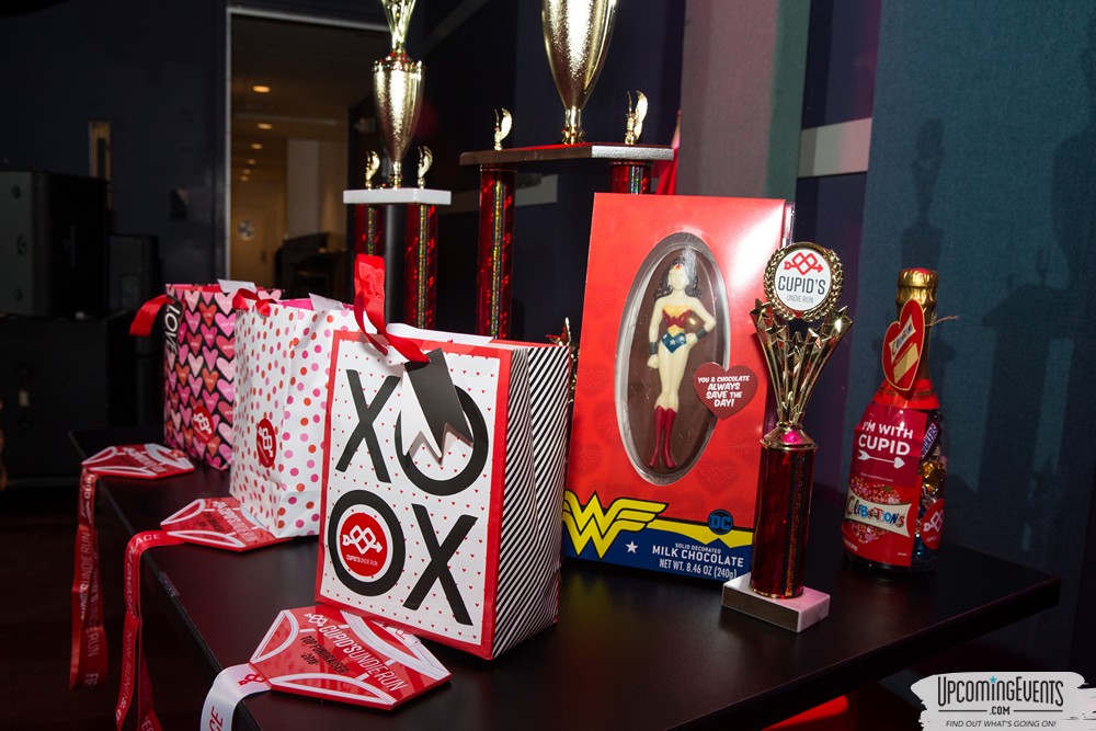 Cupid's Undie Run 2019 (Gallery 1)