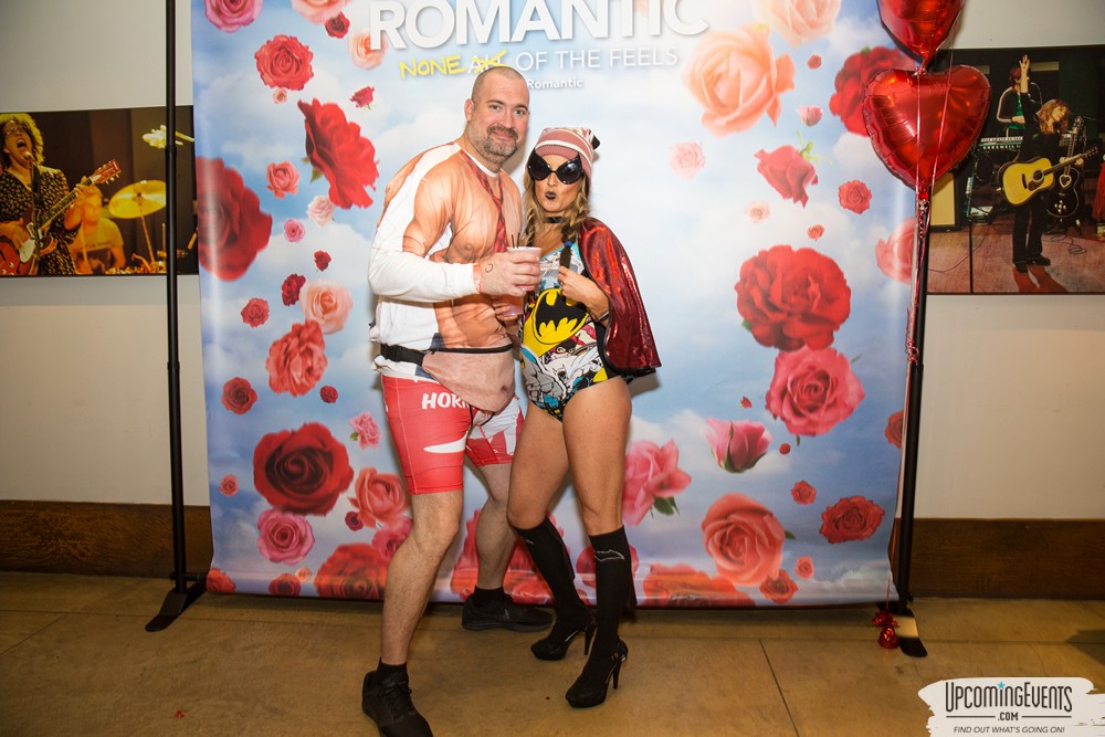 Cupid's Undie Run 2019 (Gallery 1)