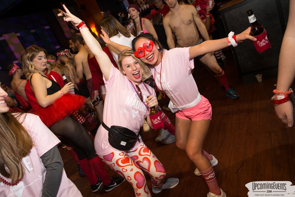 Cupid's Undie Run 2019 (Gallery 1)