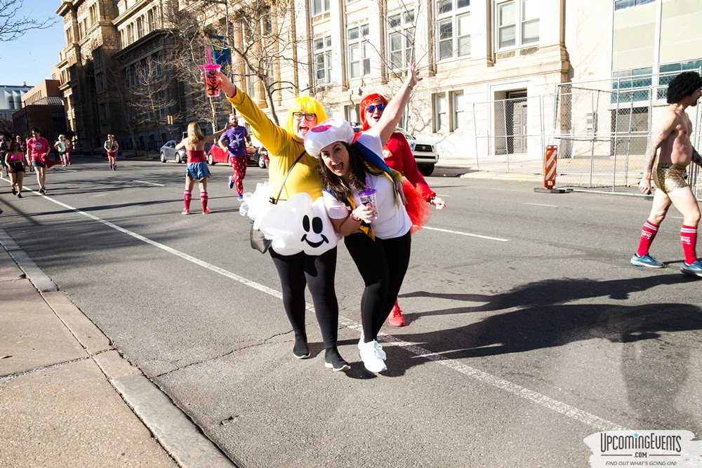 Cupid's Undie Run 2019 (Gallery 1)