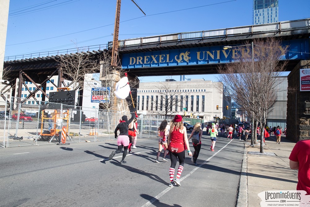 Cupid's Undie Run 2019 (Gallery 1)