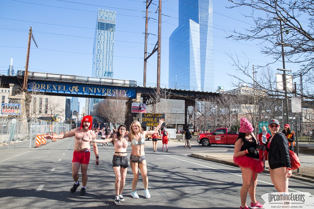 Cupid's Undie Run 2019 (Gallery 1)